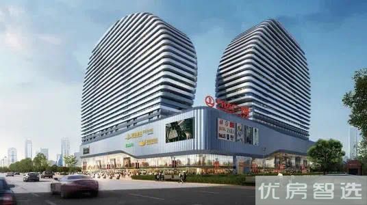郁金园