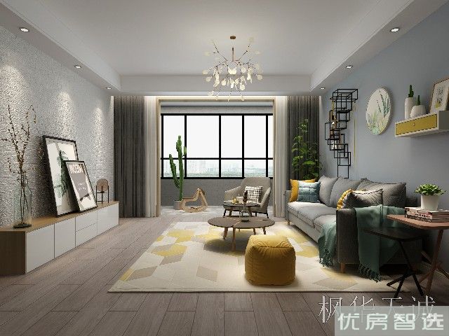 枫华天诚