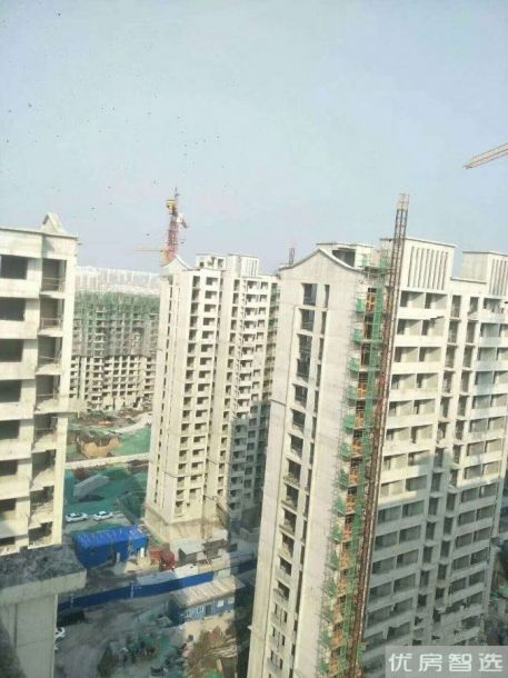恒诚悦园