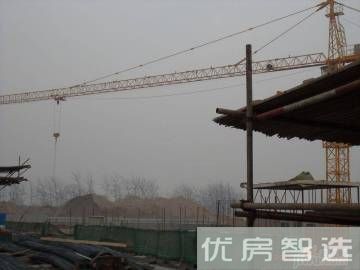 枫林花溪97