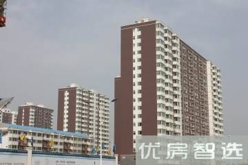 京南一品97