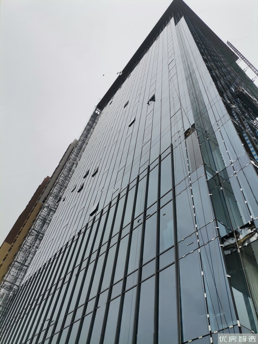 金地宝座97