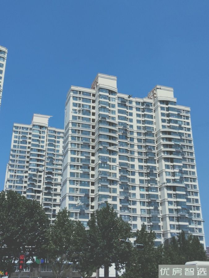 京南一品97