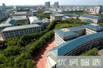 未来金融港97