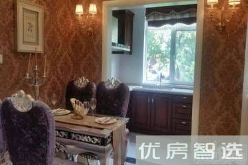 满城惠友万悦城97