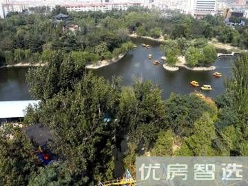紫勋雍邸97