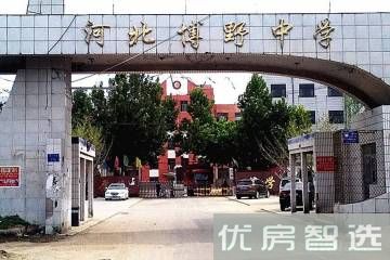 千盛博悦府97