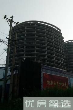 嘉德国际97