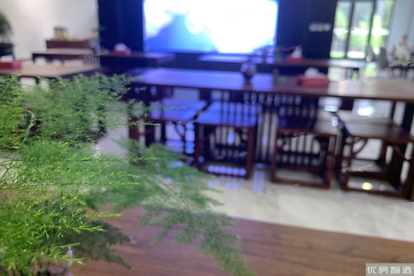 祁州大院97