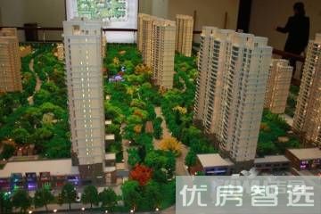 京南一品97