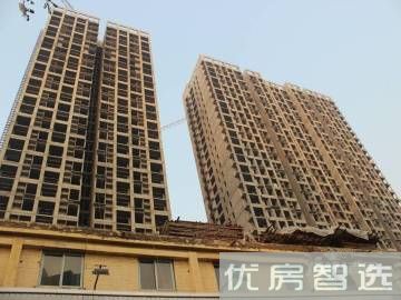 紫勋雍邸97