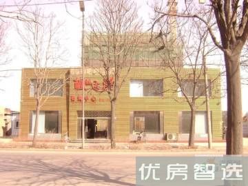 枫林花溪97