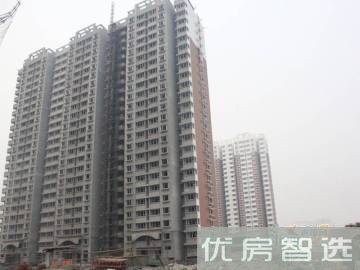 枫林花溪97