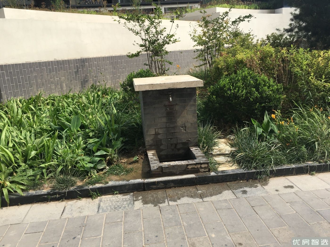 苏堤杭城97