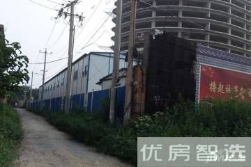 嘉德国际97