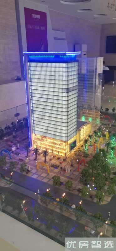 金地宝座97