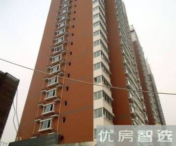 枫林花溪97