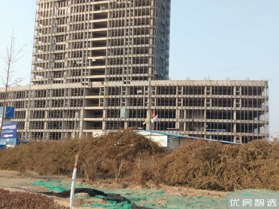 智慧谷97