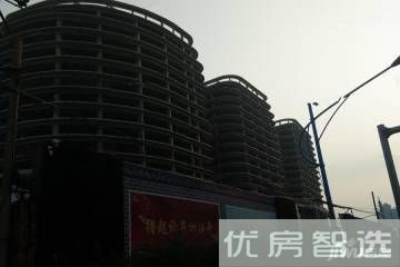 嘉德国际97