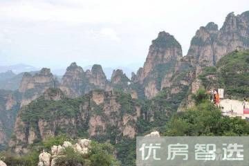 星河源A区97