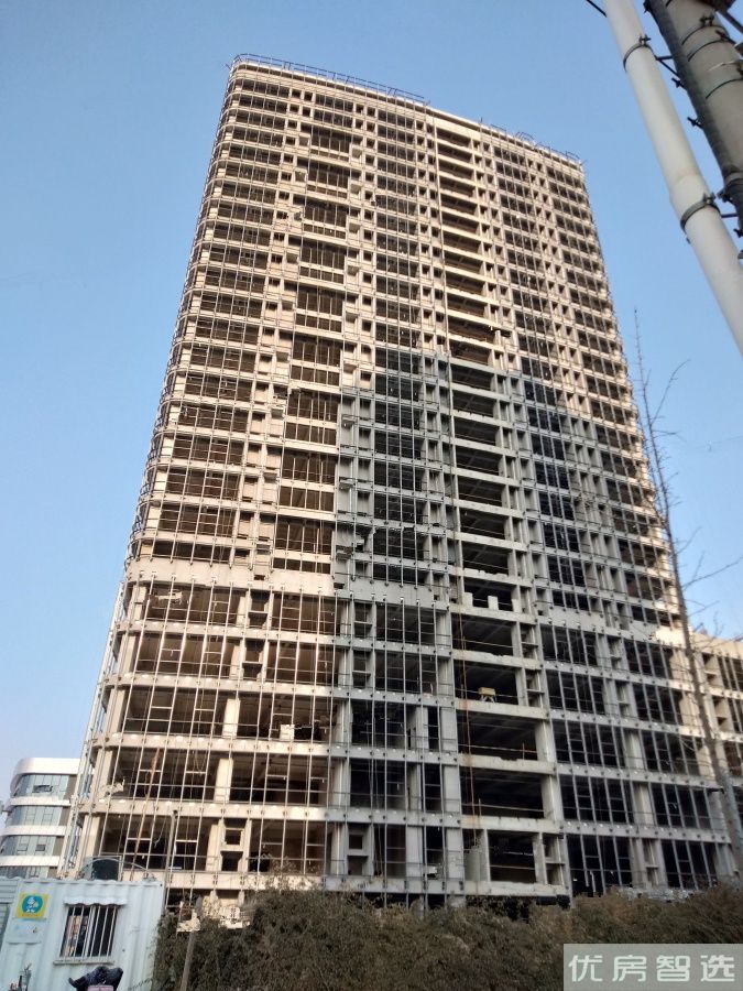 智慧谷97
