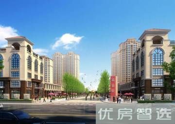 中景华庭97
