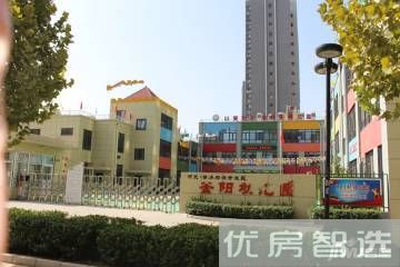 哈弗城D1区97