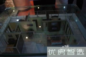 京南一品97