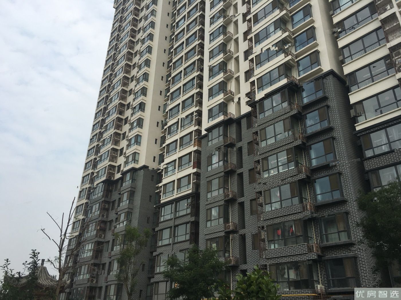 苏堤杭城97