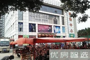 千盛博悦府97