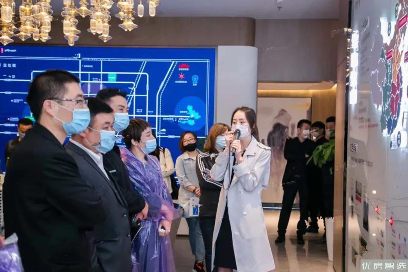 熙悦九里97