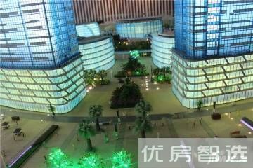 智慧谷97