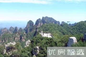 星河源A区97