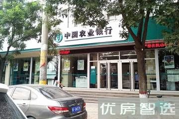 千盛博悦府97