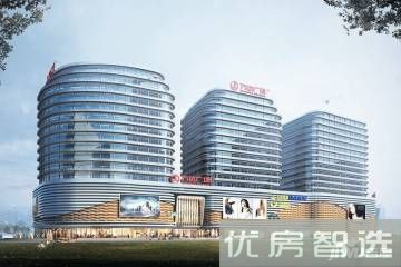嘉德国际97