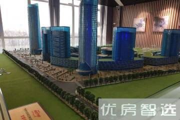 智慧谷97