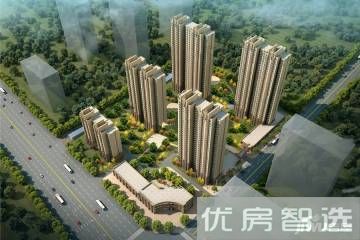 金泰春风里97