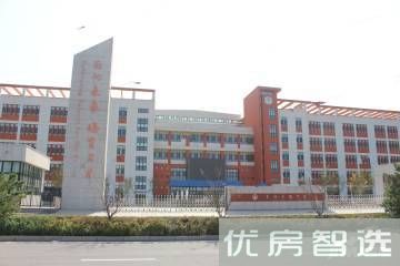 哈弗城D1区97