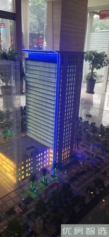 金地宝座97