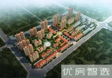 中景华庭97