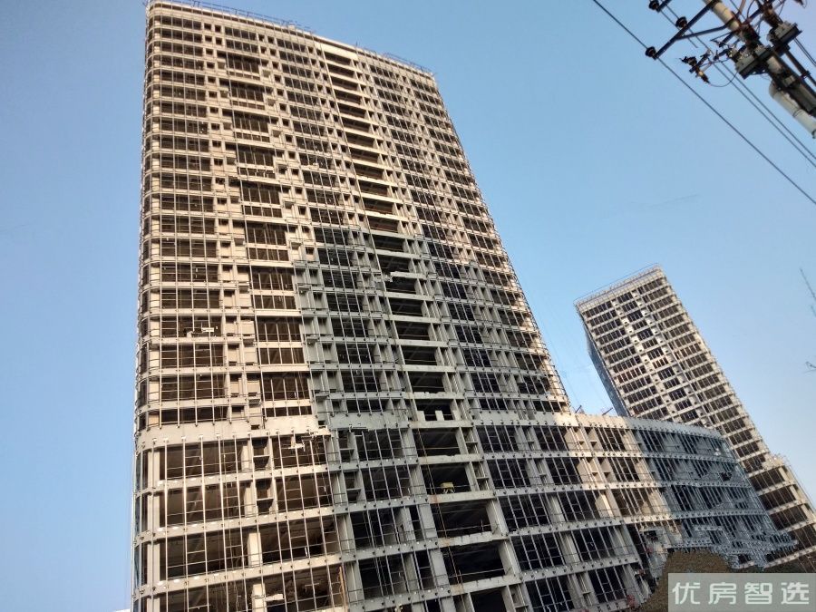 智慧谷97