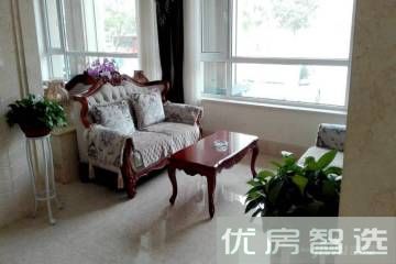 满城惠友万悦城97