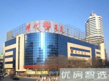 紫勋雍邸97