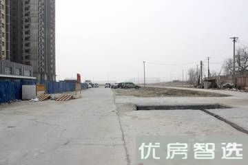 和美鑫苑97