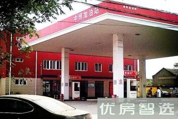 千盛博悦府97