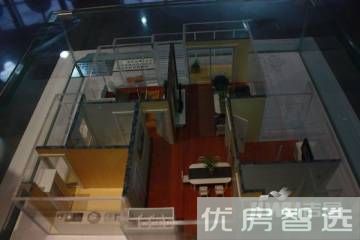 京南一品97