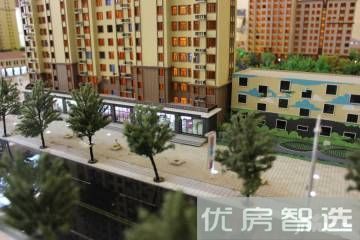 中景华庭97