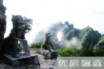 星河源A区97
