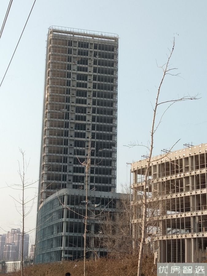 智慧谷97