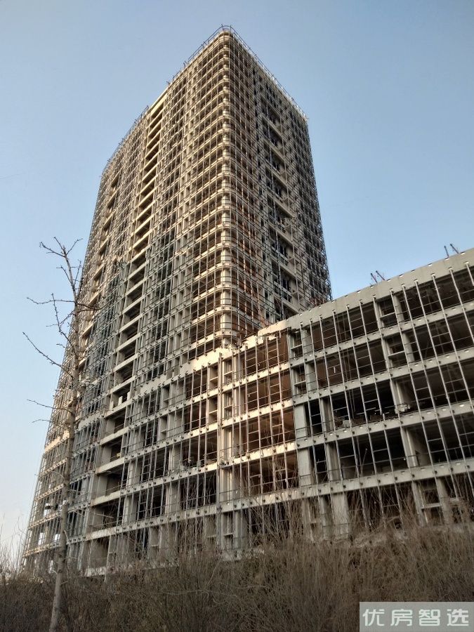 智慧谷97
